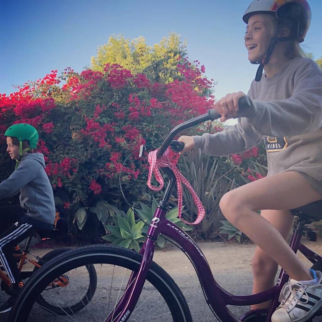 Julia Roberts: Η φώτο με τον σύζυγό της για τα 19 χρόνια γάμου