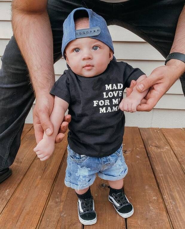 Instagram @mason_lane_