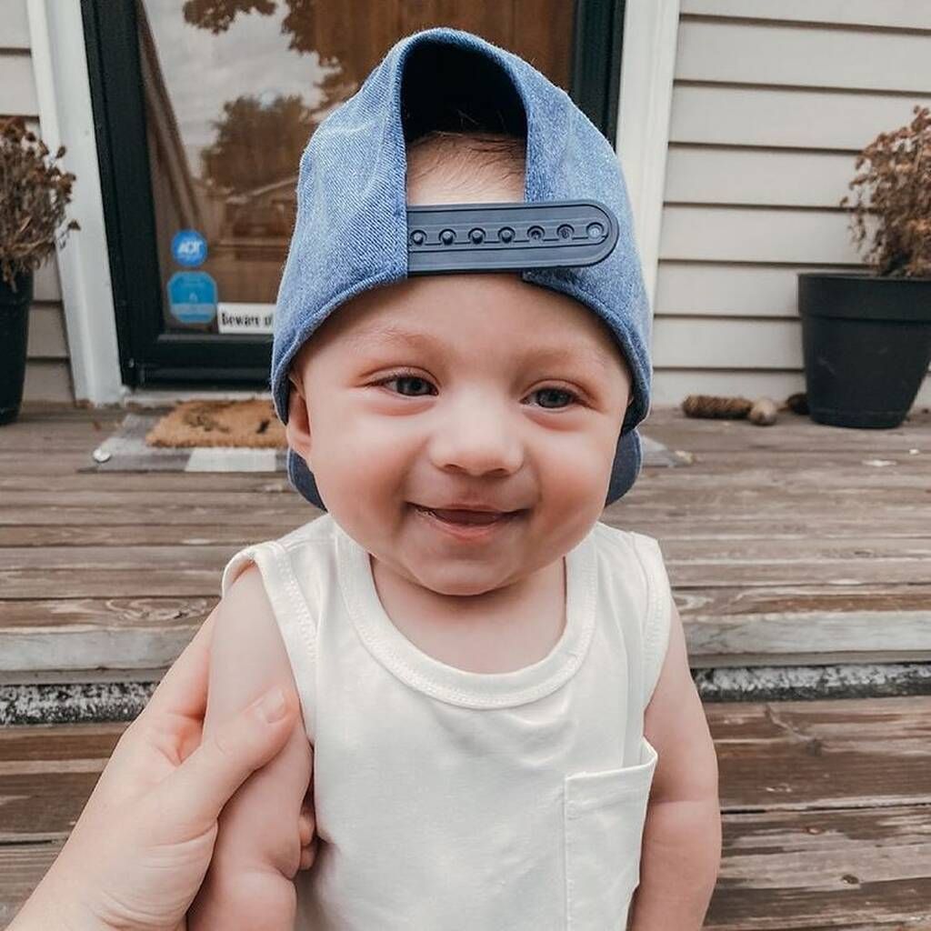 Instagram @mason_lane_