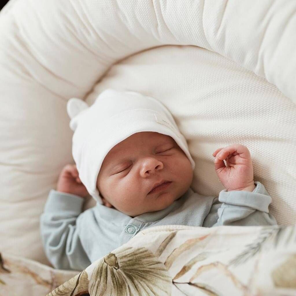 Instagram @asiaczarkowska_