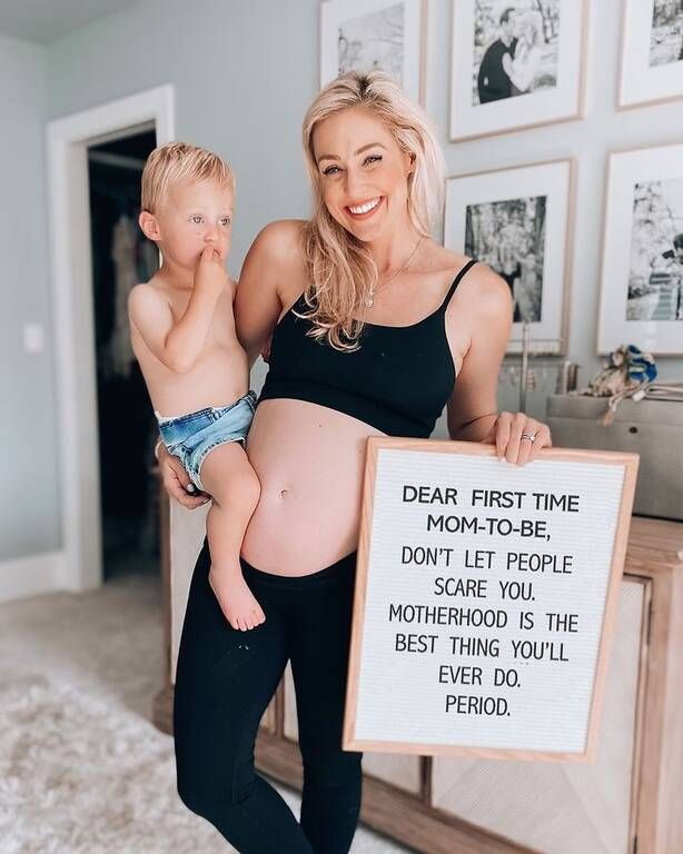 Μαμά με τρία παιδιά φωτογραφίζει την οικογένειά της με τρόπο μοναδικό (pics)