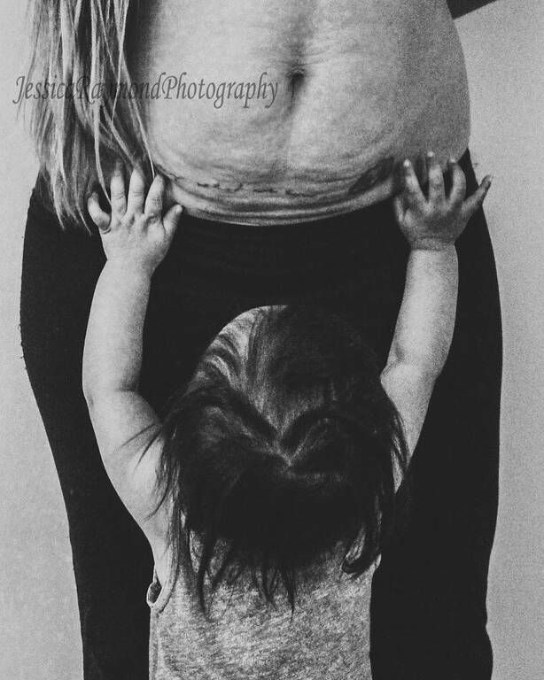 Instagram@jessraymond.photography