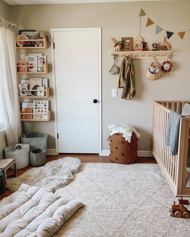 instagram @finnthentwins