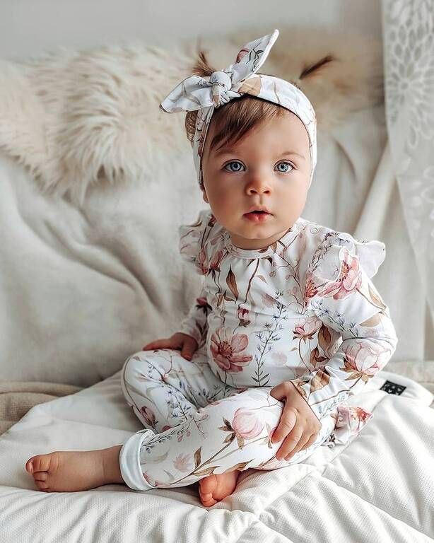 Πηγή φωτογραφίας: Instagram @notopa