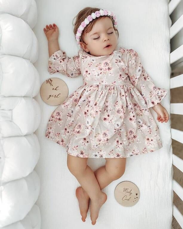 Πηγή φωτογραφίας: Instagram @notopa