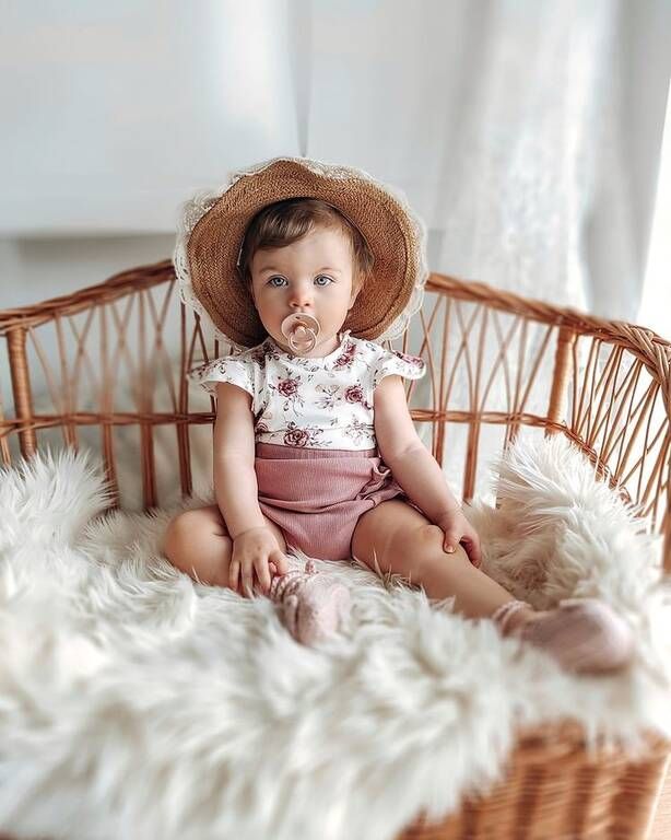 Πηγή φωτογραφίας: Instagram @notopa