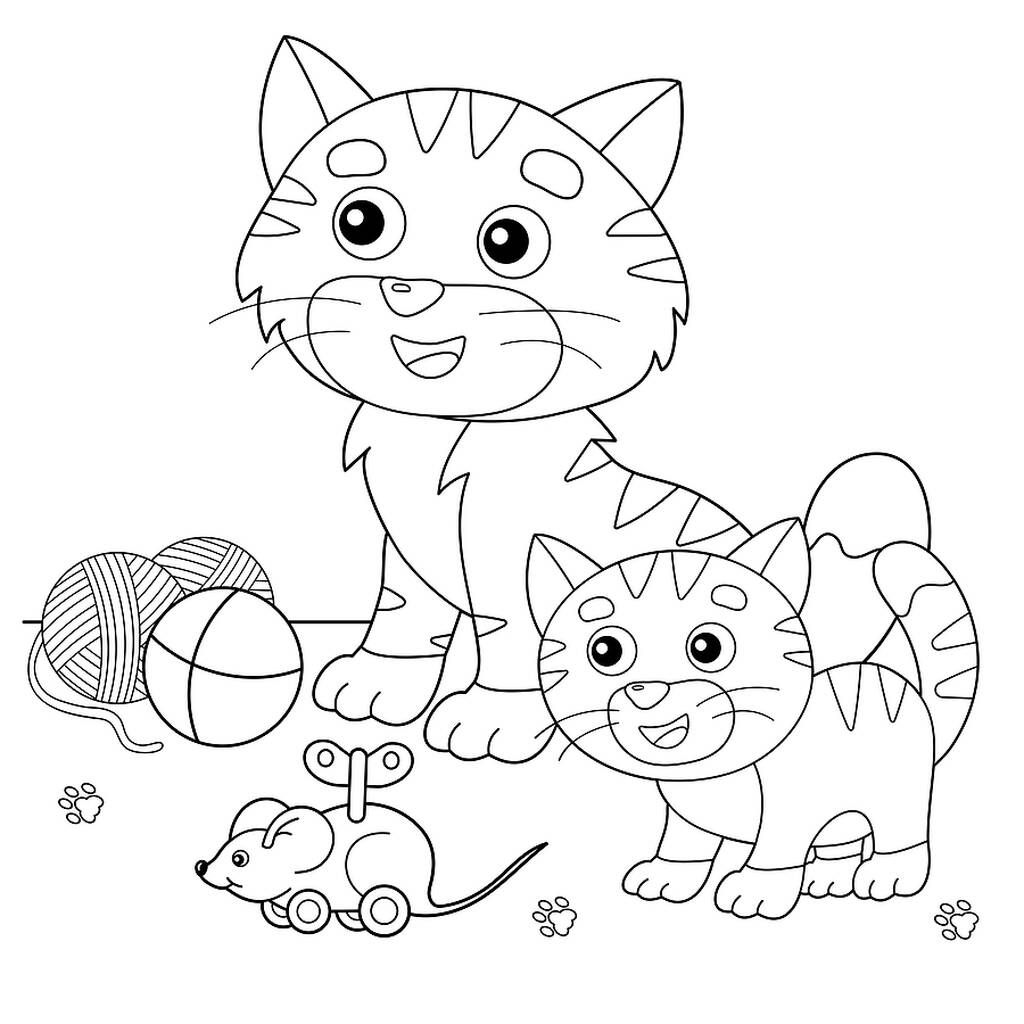 Mothersblog gr Mothersblog gr