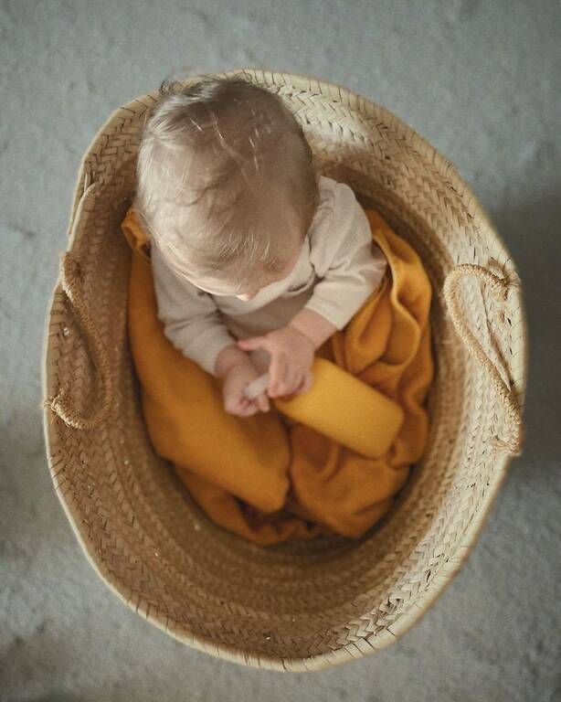 Γεωργία Αβασκαντήρα: Το βίντεο με τον γιο της στο μπάνιο είναι το κάτι άλλο