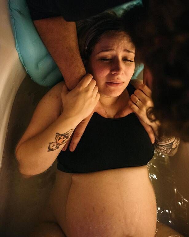 instagram @ milkandhannah