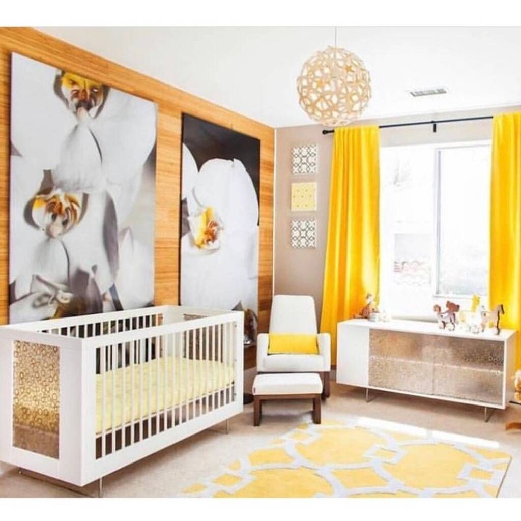 Instagram @ spotonsquare