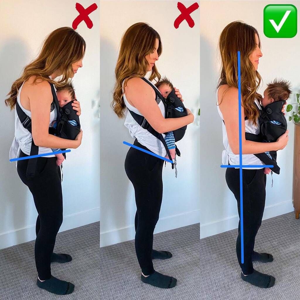 Instagram @pronatalfitness