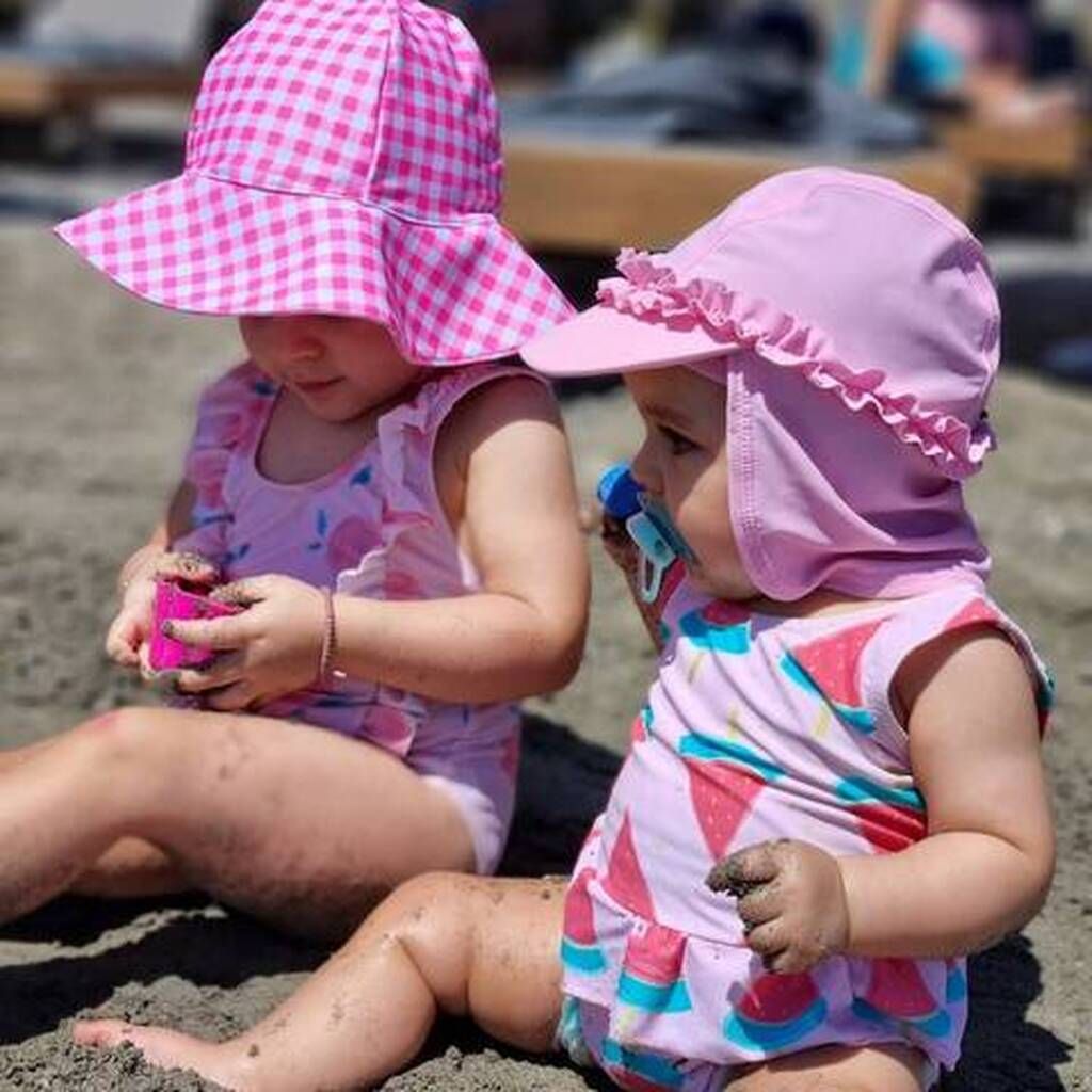 «Αγάπη άνευ όρων»: Η τρυφερή φωτογραφία του Λευτέρη Πετρούνια με την κόρη του