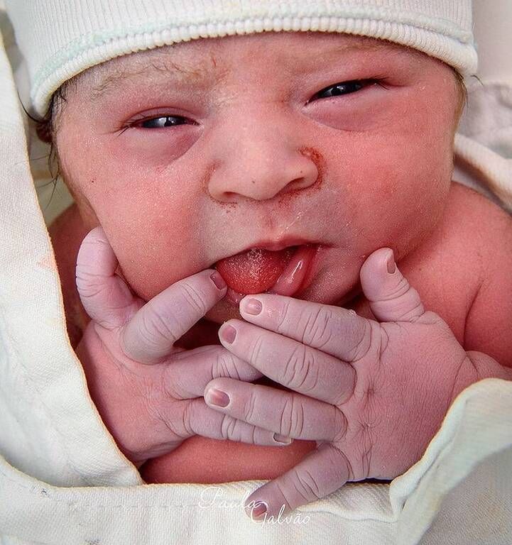 Instagram @paulagalvaofotos