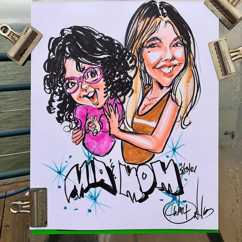 Τρίχρονο κορίτσι με σπάνιο σύνδρομο έχει πάνω από 1,5 εκατομ. φίλους στο TikTok (βίντεο)