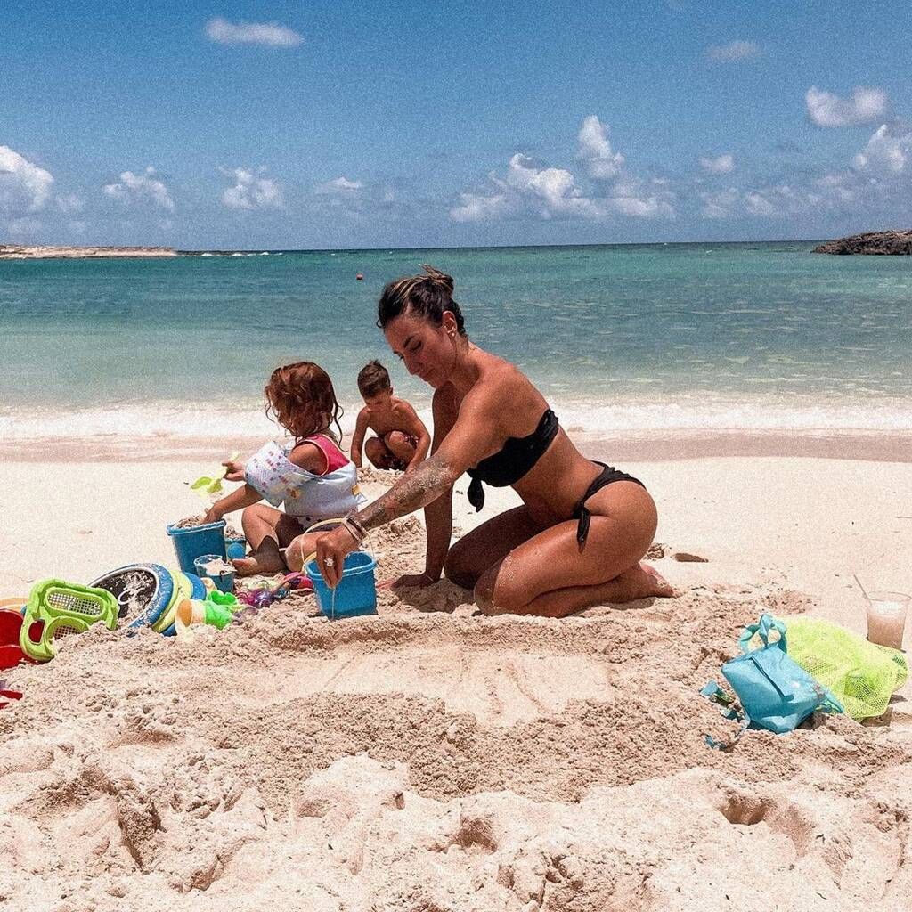 instagram @thestilettomeup