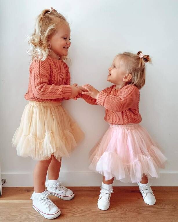 Instagram @jadellab_