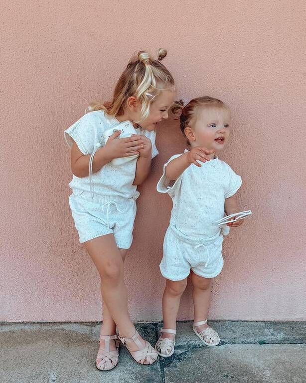 Instagram @jadellab_