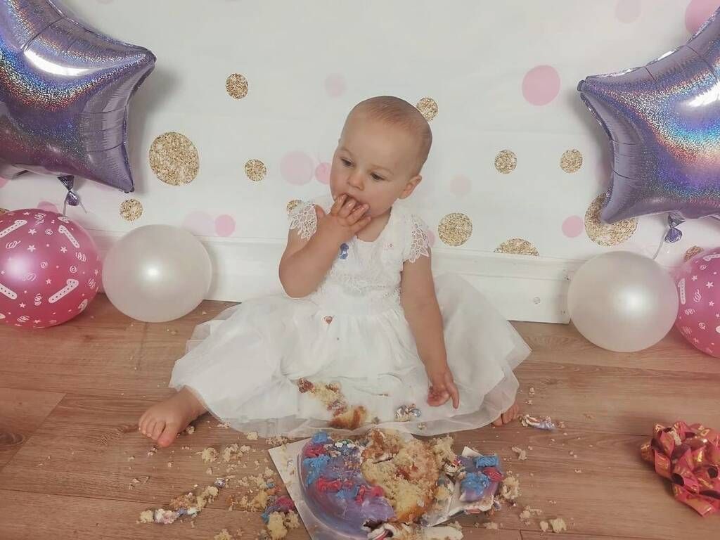 instagram @fitness.with.jade2021