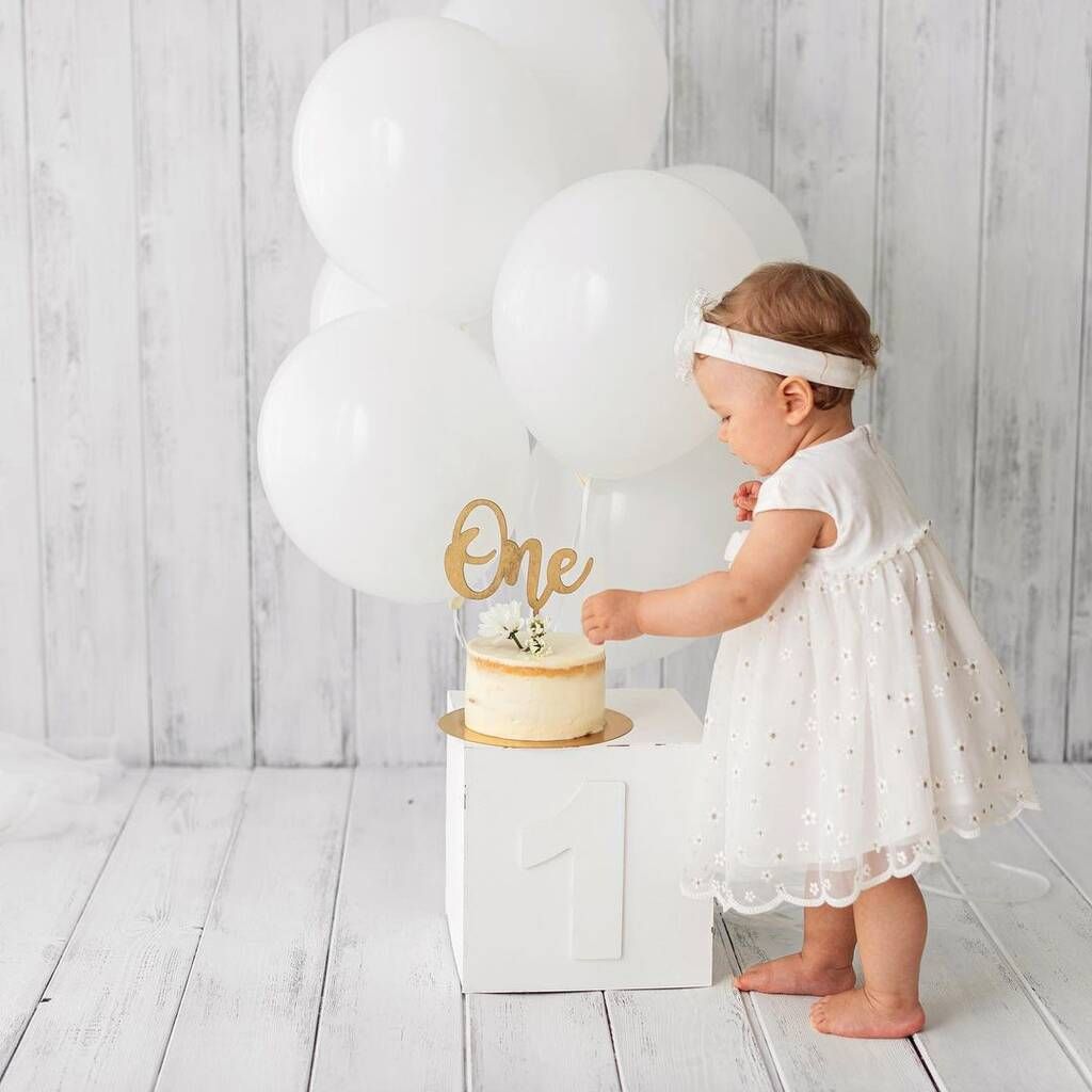 instagram @iralevchenko