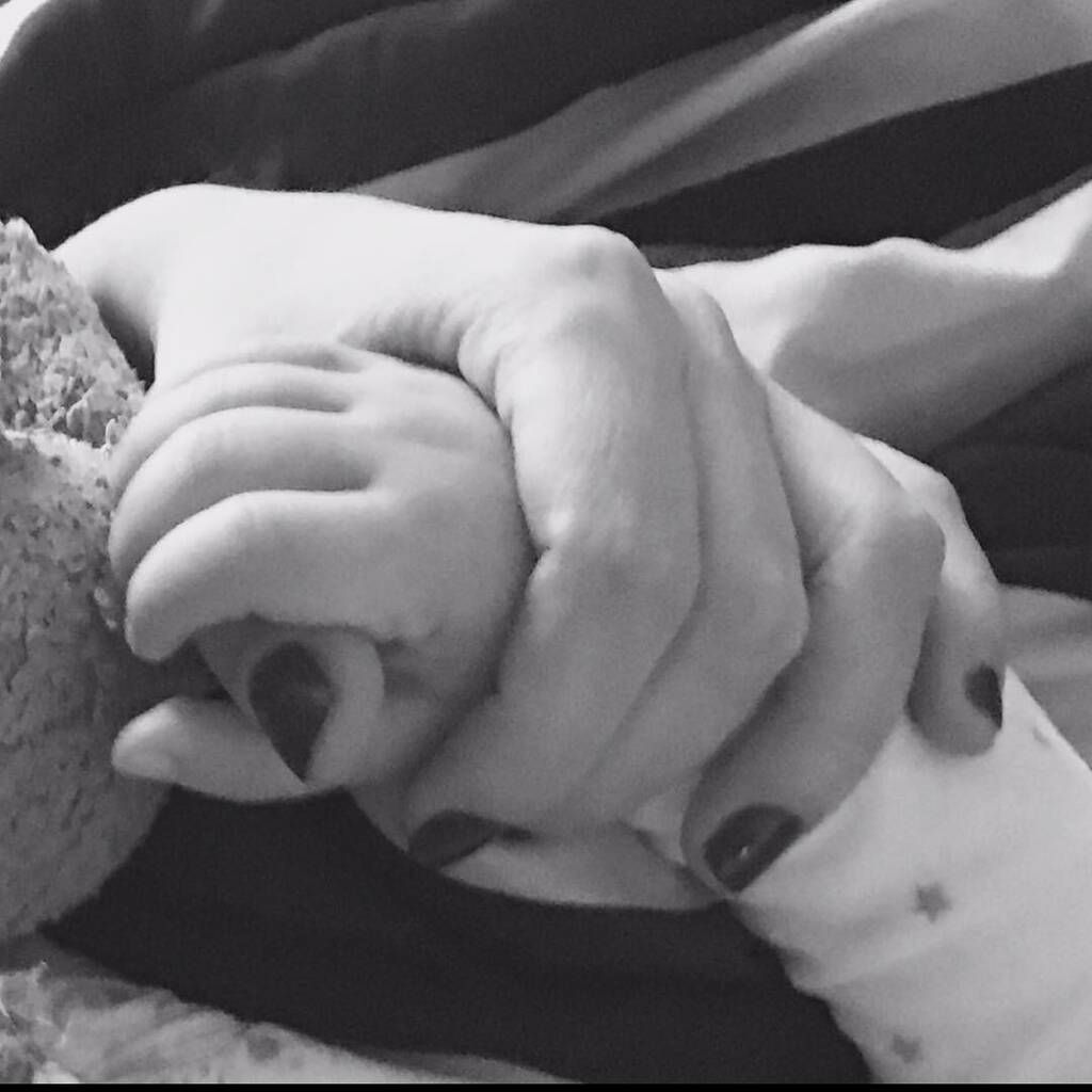 Ελένη Πασχαλίδη 2016