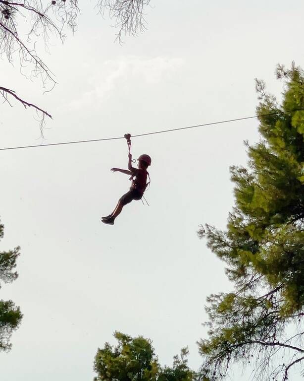 Σίσσυ Χρηστίδου:Εφηβεία είναι θα περάσει - Η ξεκαρδιστική φώτο των γιων της