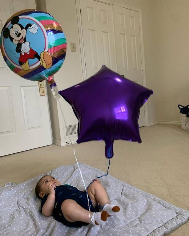 instagram @ensinandoflechas