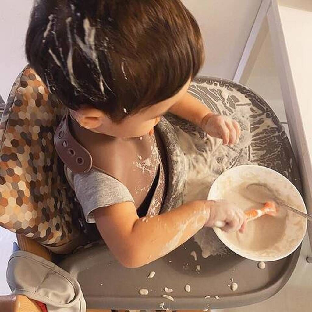 Χάρης Χριστόπουλος:Ο γιος του θέλει να κρατήσει το τιμόνι - Με ποιον μαλώνει 