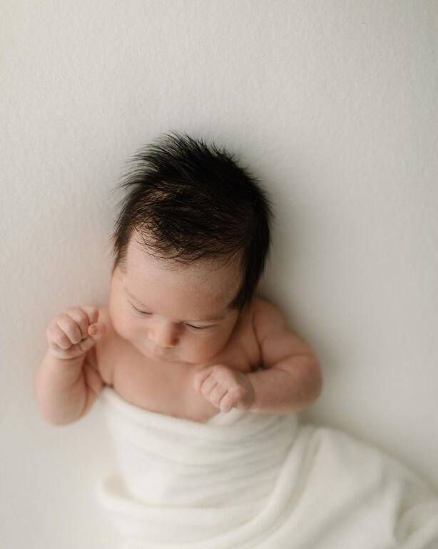 Instagram @sarbury_photo_design