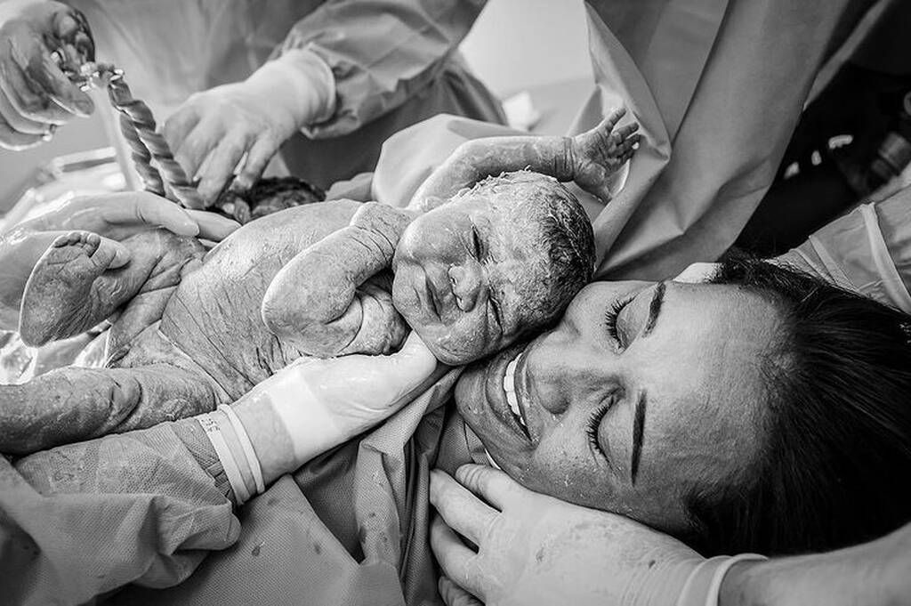 Πηγή φωτογραφίας: Instagram @alessandracorveloni