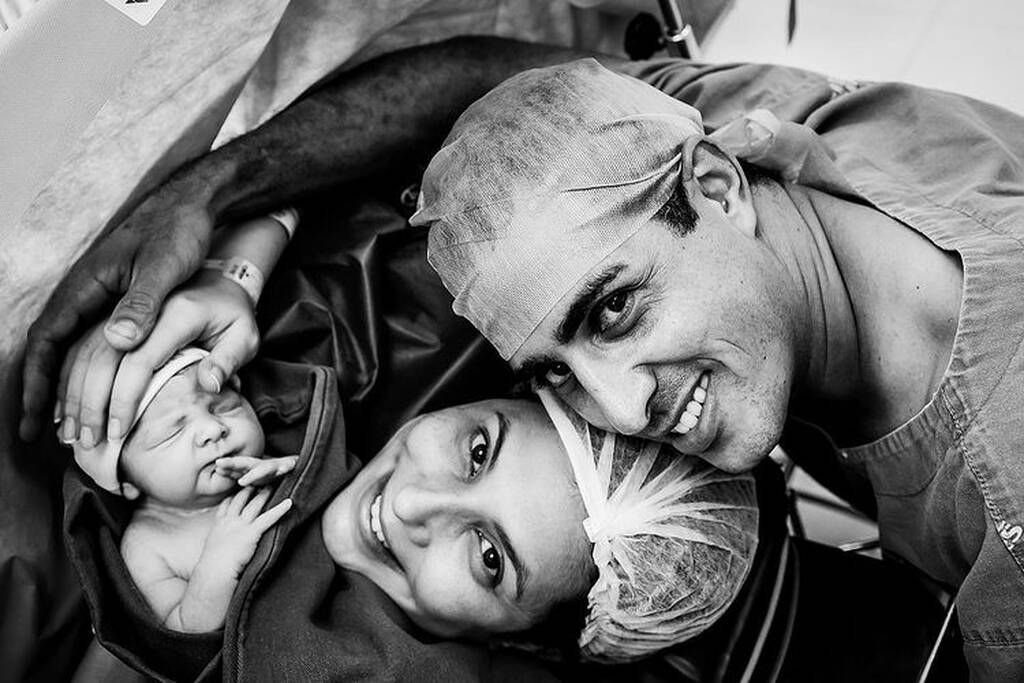 Πηγή φωτογραφίας: Instagram @alessandracorveloni