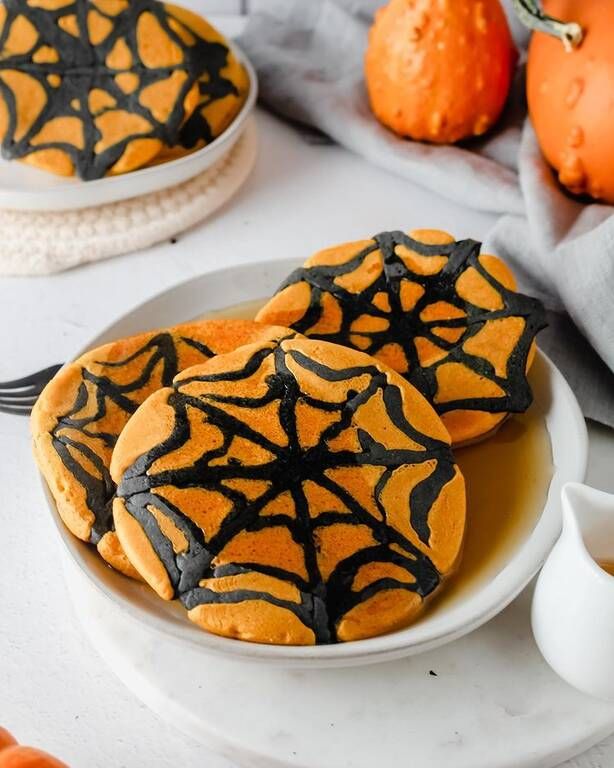 Instagram @stashas_kitchen