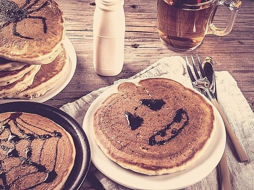 Instagram @halloweenhaiku9