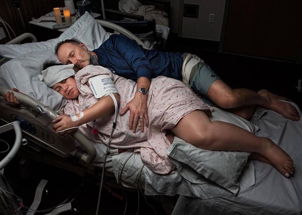 instagram @birthphotogs