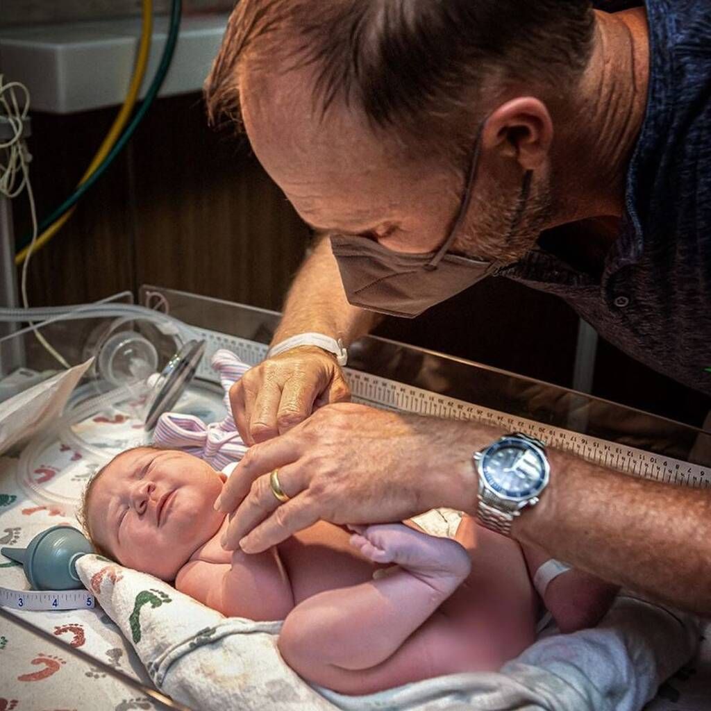 instagram @birth_and_beauty