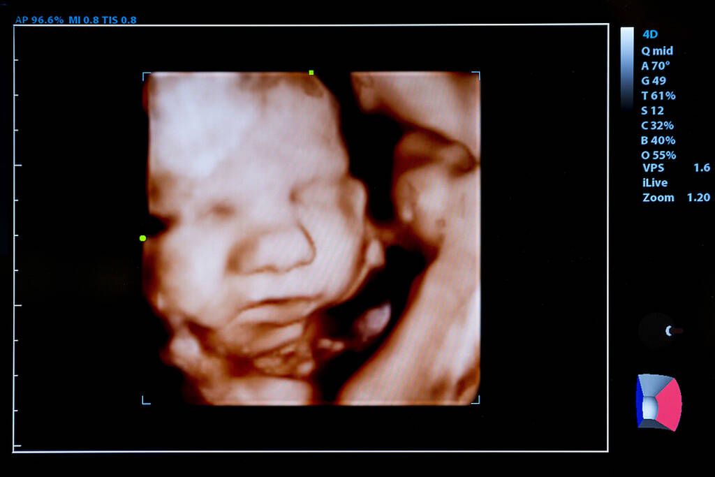 Θυμούνται βιβλία και τραγούδια