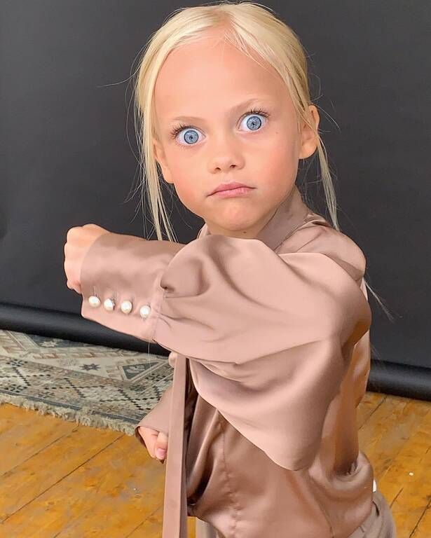 instagram @viola_dima_official