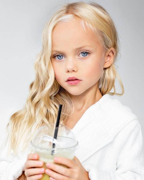 instagram @viola_dima_official