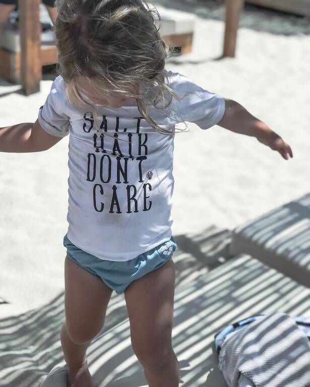 «Αγαπητά Μπολσόι, ερχόμαστε...» - Η ανάρτηση της Ελιάνας Χρυσικοπούλου