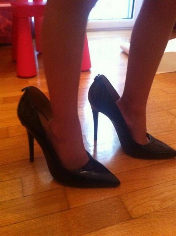 Κόρη Μπέττυς Μαγγίρα