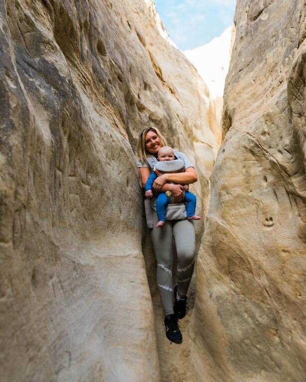 Instagram @  whereisbriggs