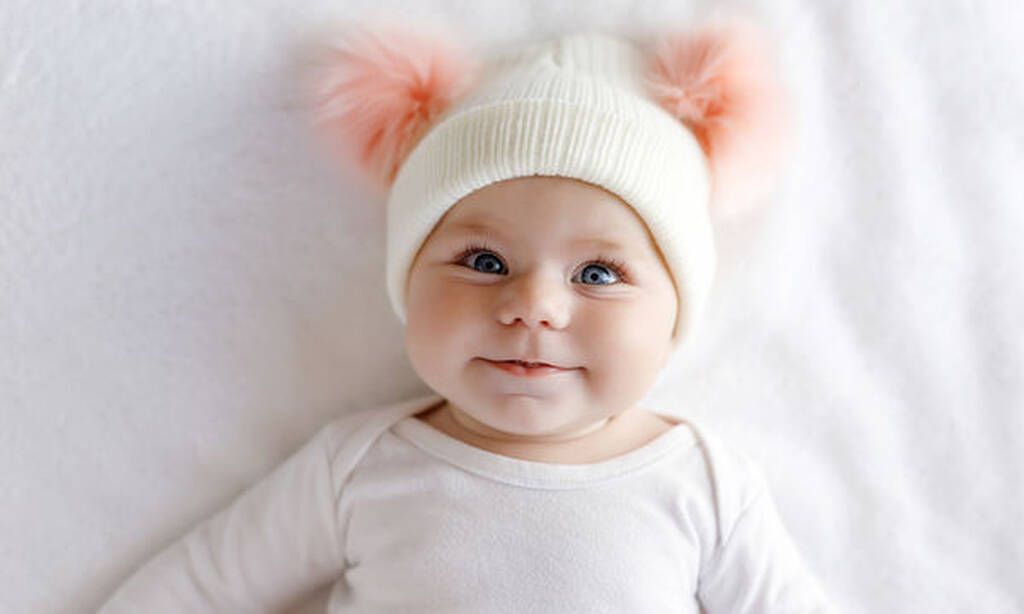 Σταγόνες για τα μάτια
Εάν οι πόροι μολυνθούν, ο παιδίατρος ή ο οφθαλμίατρος του παιδιού σας μπορεί να συνταγογραφήσει αντιβιοτικές σταγόνες ή αλοιφή για να βάλετε στα μάτια. Οι σταγόνες ή η αλοιφή θα καθαρίσουν τη μόλυνση.