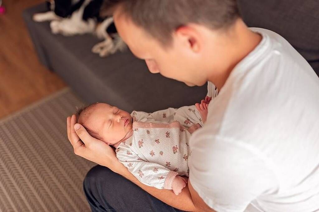 Instagram / nataliakobylak
