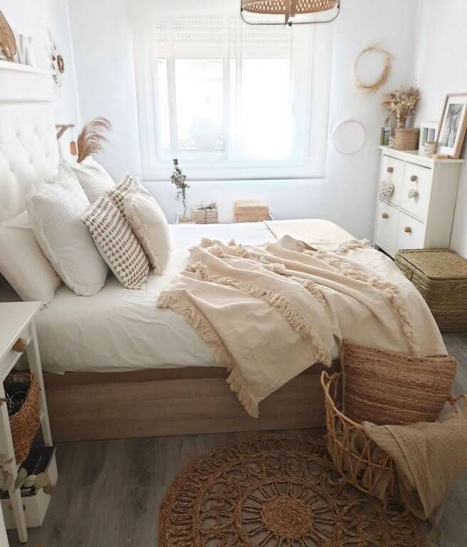 Instagram@ @martadecosweethome_