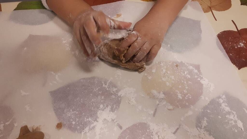 Εκπαιδευτικά προγράμματα στον «Ελληνικό Κόσμο» για παιδιά από 5 έως 8 ετών