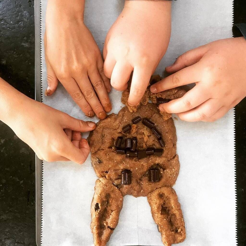 Εκπαιδευτικά προγράμματα στον «Ελληνικό Κόσμο» για παιδιά από 5 έως 8 ετών