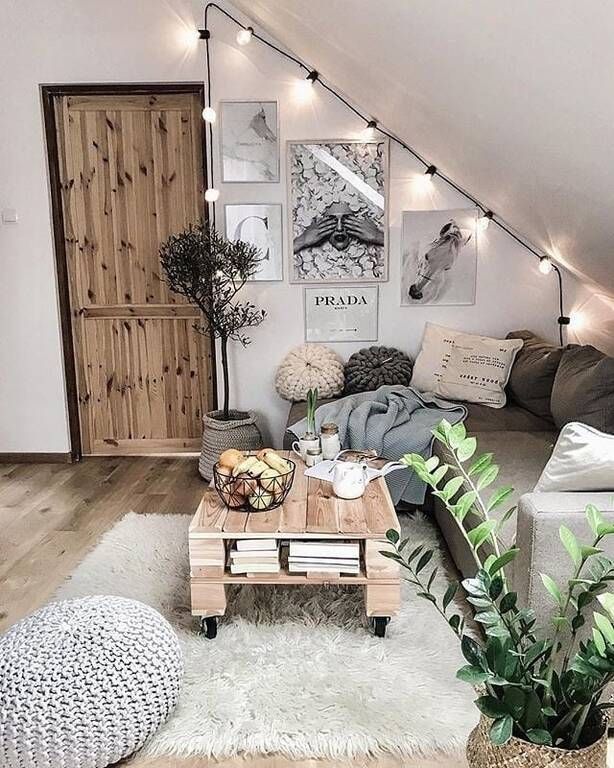 instagram@ smalllivingroom