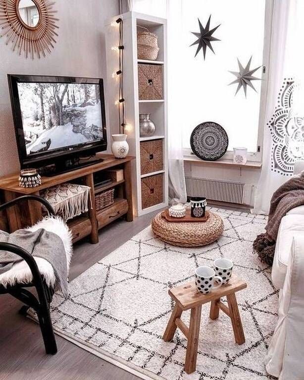 instagram@smalllivingroom