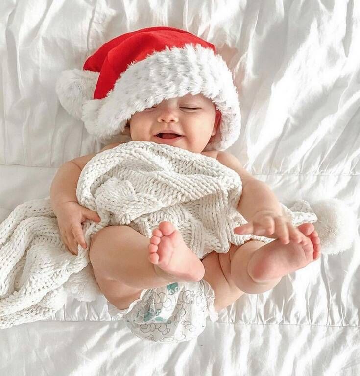 Πηγή φωτογραφίας: Instagram / supermommyof123