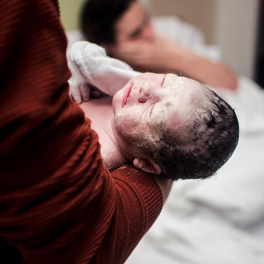 Πηγή φωτογραφίας: Instagram / brodieleaphotographer