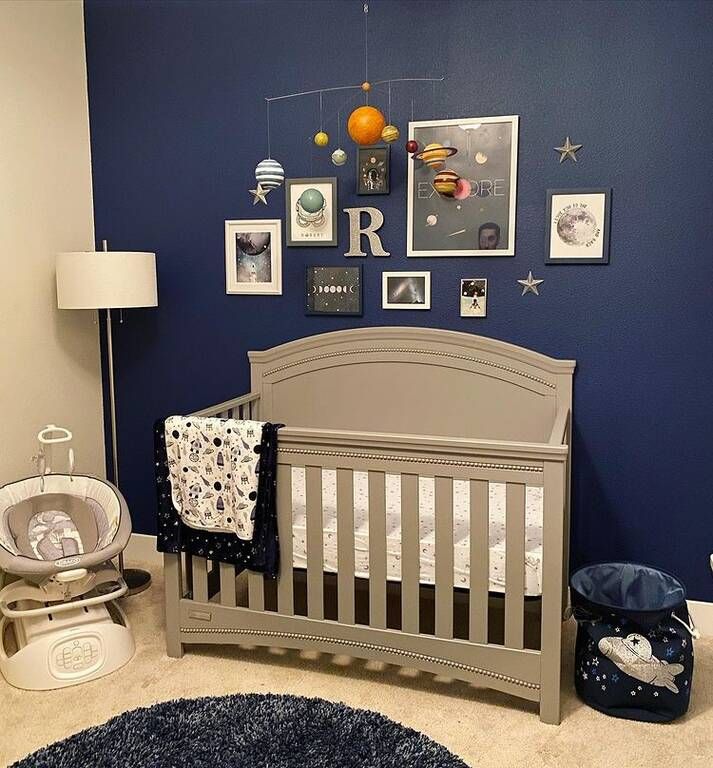 Πηγή φωτογραφίας: Instagram / christine_cmgevents